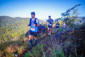 BIB: 1505
                            <button type="button" onclick="openModal(19065939)" class="btn btn-primary btn-sm float-right btn-popup" data-toggle="modal" data-target=".modal-high-quality">
                        <i class="fas fa-shopping-cart"></i> Add to Cart
                    </button>
                                            <button type="button" onclick="isThisMe(19065939, true)" class="btn btn-success btn-sm float-right btn-popup btn-isme hidden" data-toggle="tooltip" data-placement="bottom" title="นี่คือรูปของคุณใช่ไหม คลิกที่นี่เพื่อเอาเข้าอัลบั้ม">
                        <i class="fas fa-plus"></i> Add to album
                    </button>
                    <button type="button" onclick="isThisMe(19065939, false)" class="btn btn-warning btn-sm float-right btn-popup btn-isnotme hidden">
                        <i class="fas fa-ban"></i> Remove from album
                    </button>